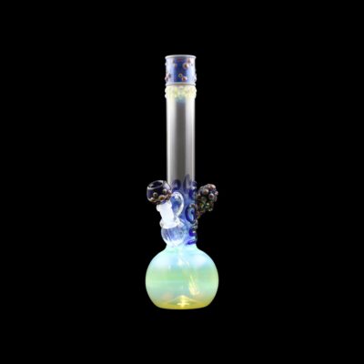 Kraken Octopus Glass Water Pipe 25 Kraken Octopus Glass Water Pipe