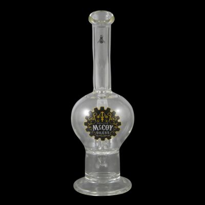 McCoy Oilers Reynolds Ultra Low Drag Rig