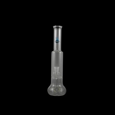Hit the Head Glass Water Pipe