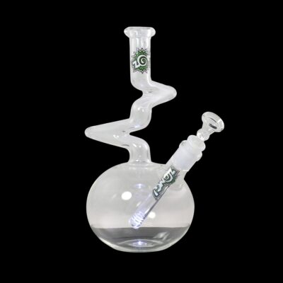 Kinky Water Pipe 7 Kinky Water Pipe