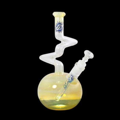 Kinky Water Pipe 8 Kinky Water Pipe
