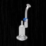 Complete Solution Bubbler Pipe