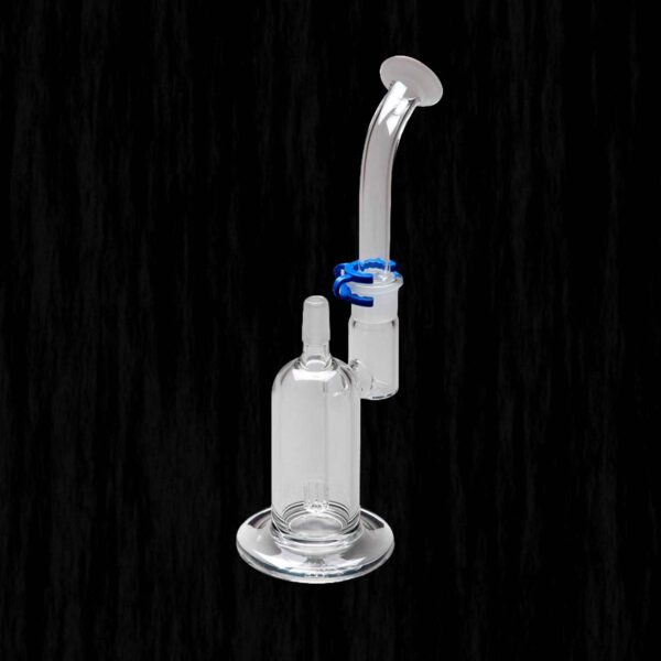 92-w2000 Complete Solution Bubbler Pipe