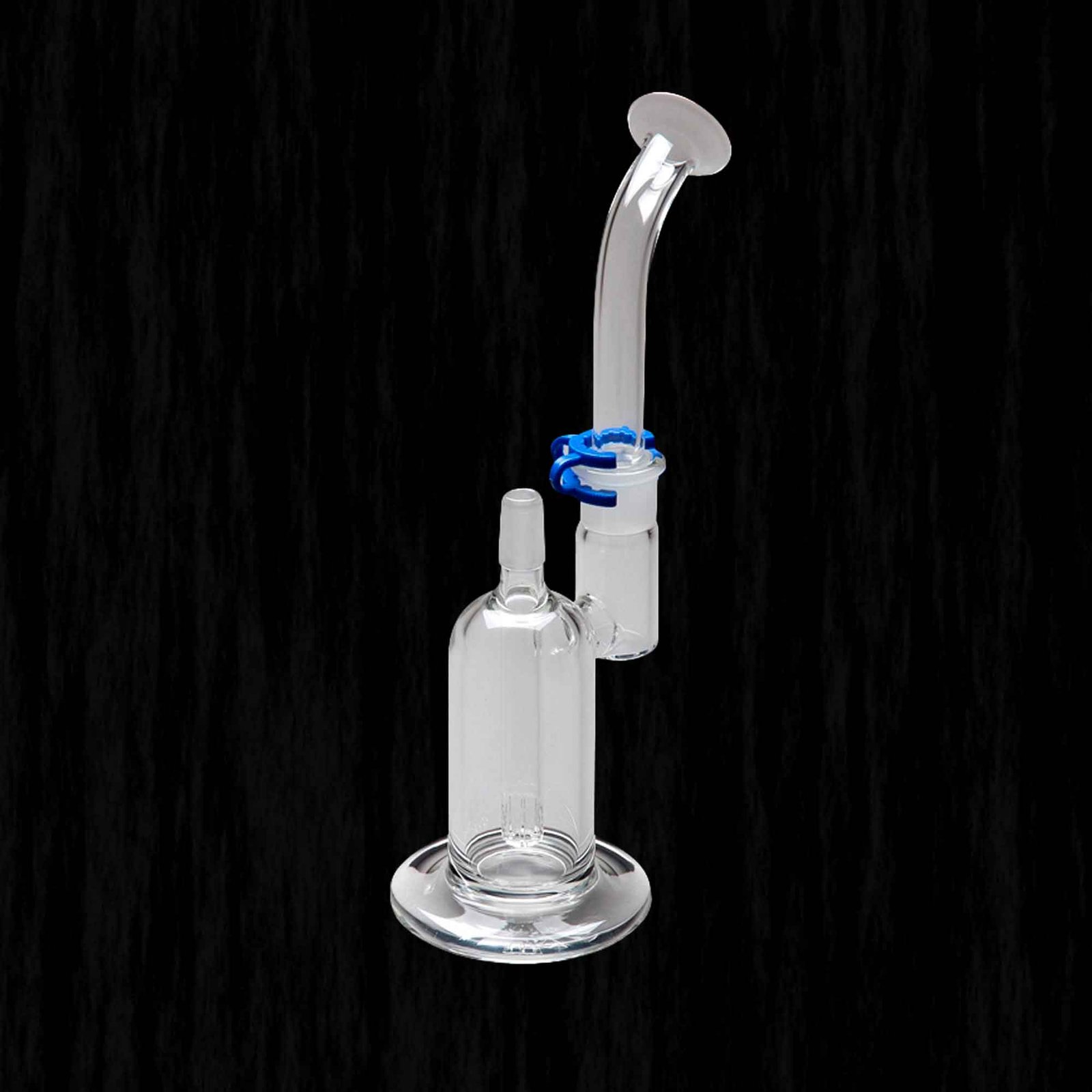 Complete Solution Bubbler Pipe
