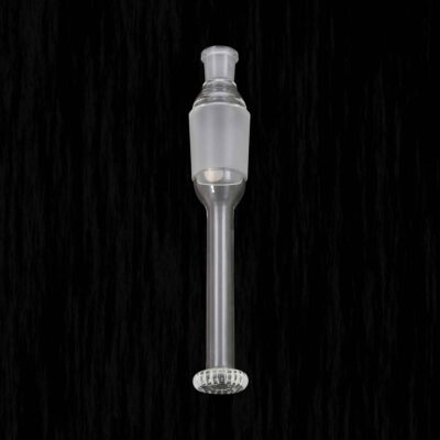 Easy Clean Glass Bubbler Water Pipe 7 Easy Clean Glass Bubbler Water Pipe