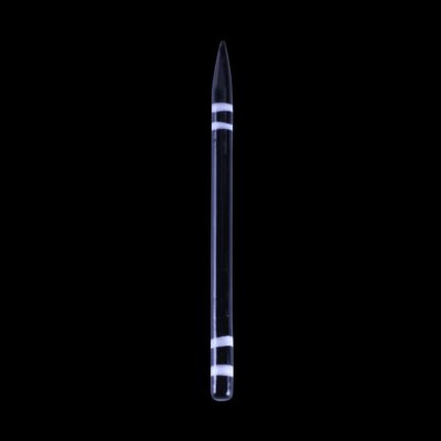 Atom Crayon Dabbers