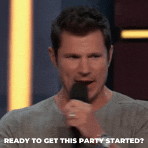 Be-a-Good-Puff-Party-Host