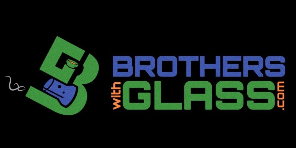 Brothers With Glass Video