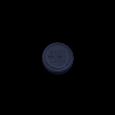 ForADab Silicone Jars