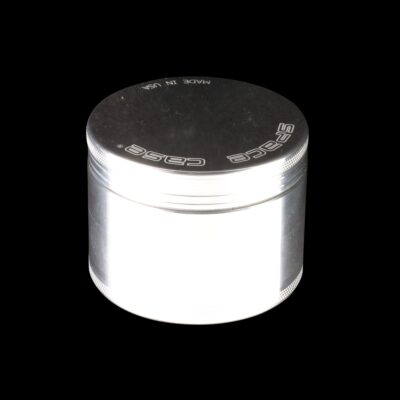Space Case Grinder and Sifter Combo Medium