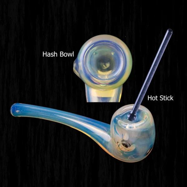Rosin Hash versus Live Resin Hash
