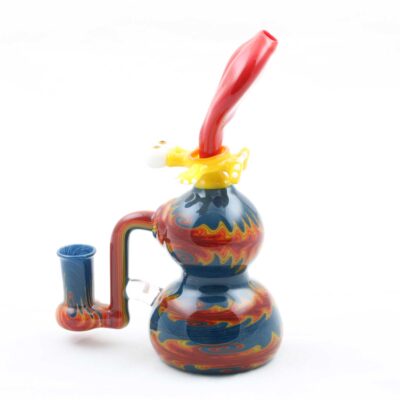 Piece of the Day 092421 - Image 3