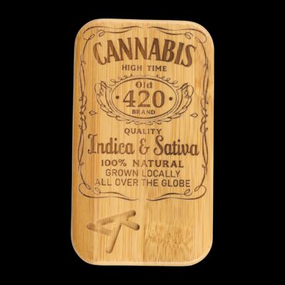 Kindtray Nug Out 15 Kindtray Nug Out