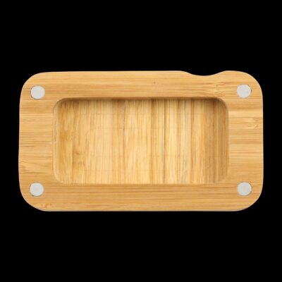Joint Storage Tray