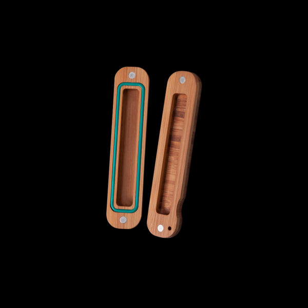 Blunt Storage Tray