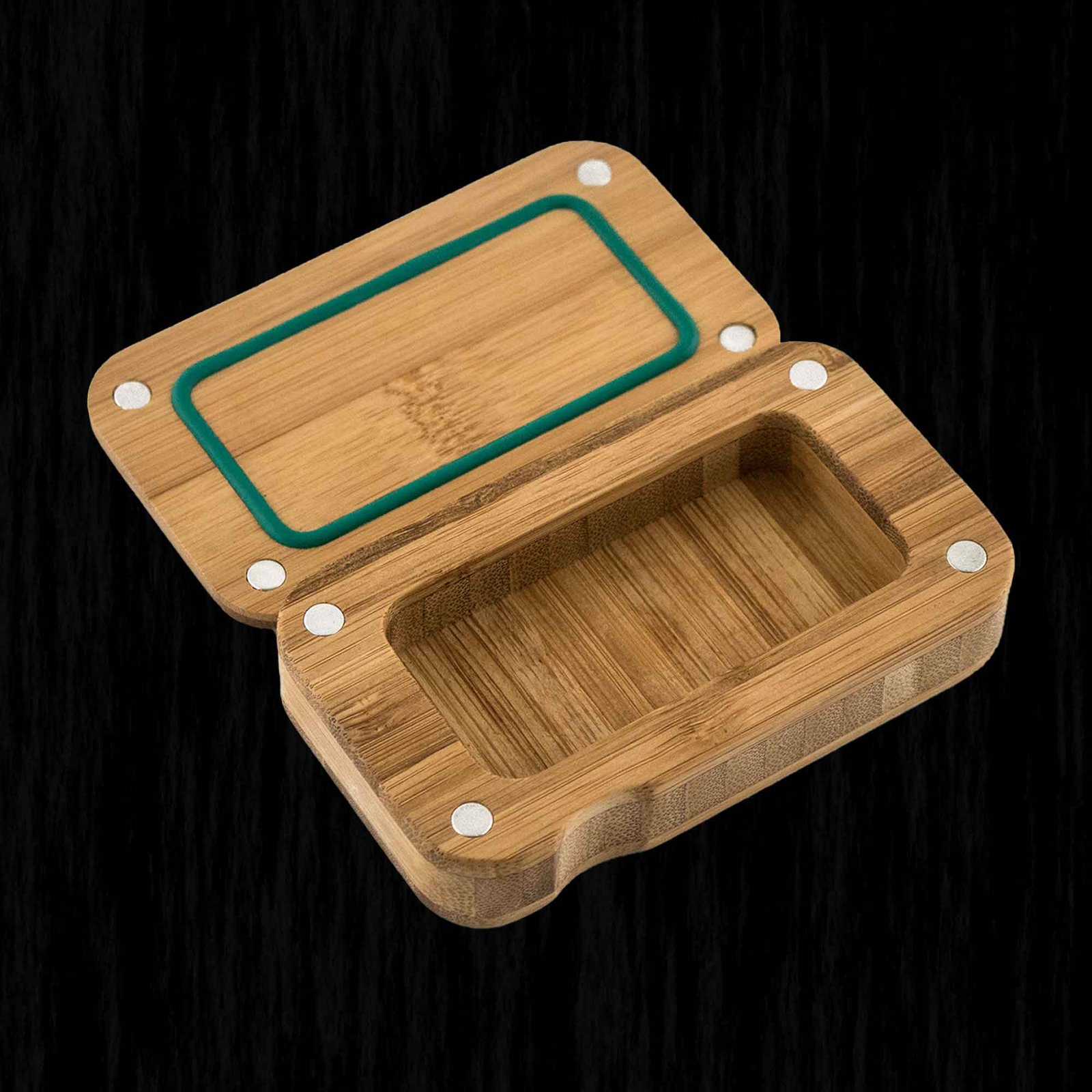 Joint Storage Tray