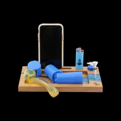 Kindtray-Motherload Series Trays