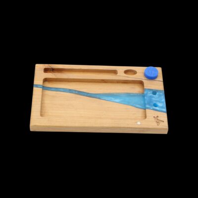 Kindtray-Motherload Series Trays