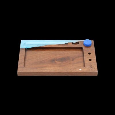 Kindtray-Motherload Series Trays