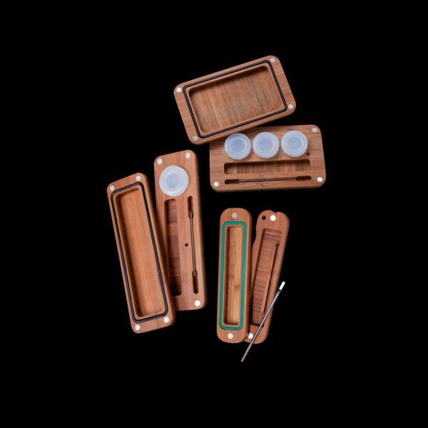 KT-Pen-Tray-All Kindtray Pen Tray Series