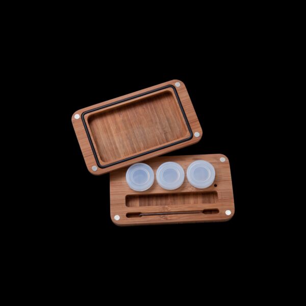 Kindtray Pen Tray Series