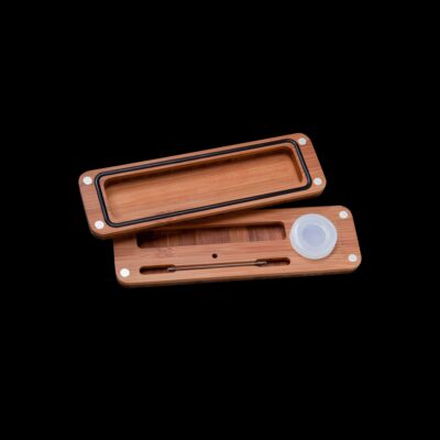 Kindtray Pen Tray Series 6 Kindtray Pen Tray Series