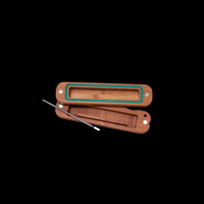 Kindtray Pen Tray Series 7 Kindtray Pen Tray Series