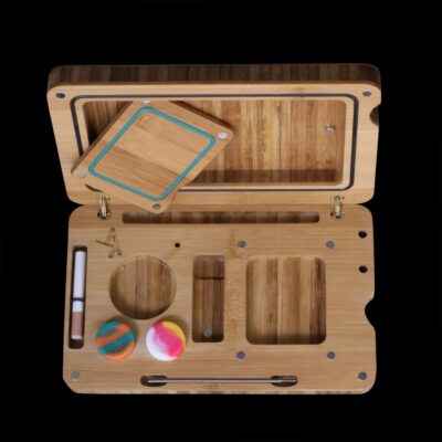 Kindtray Kick Series Trays