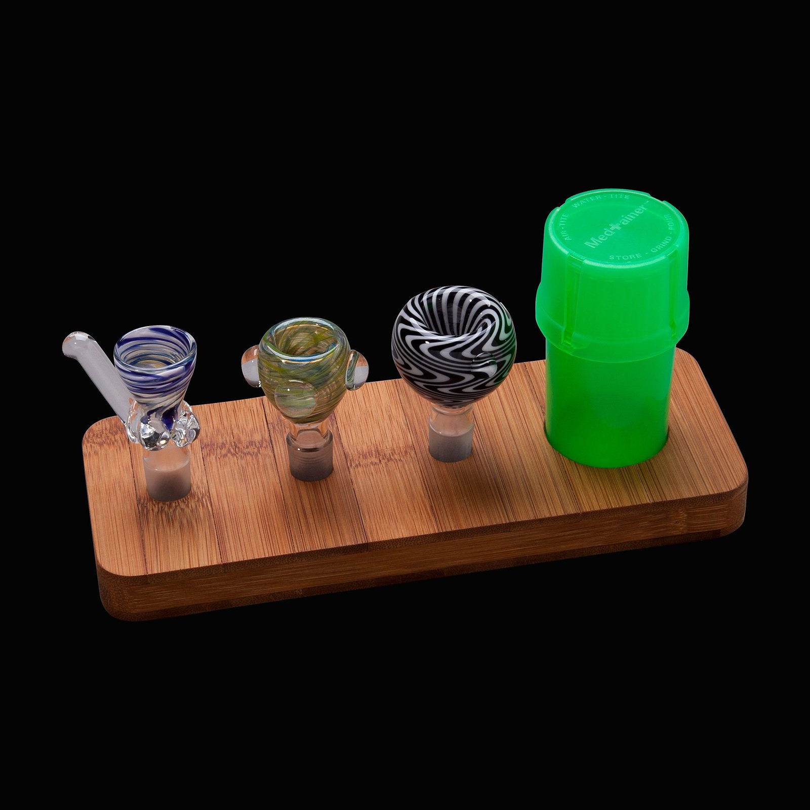 KindTray-bowl-display-medtainer-demo-w2000