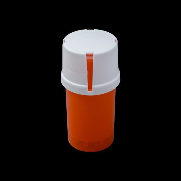 Medtainer Cp