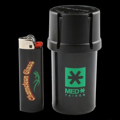 Medtainer XL