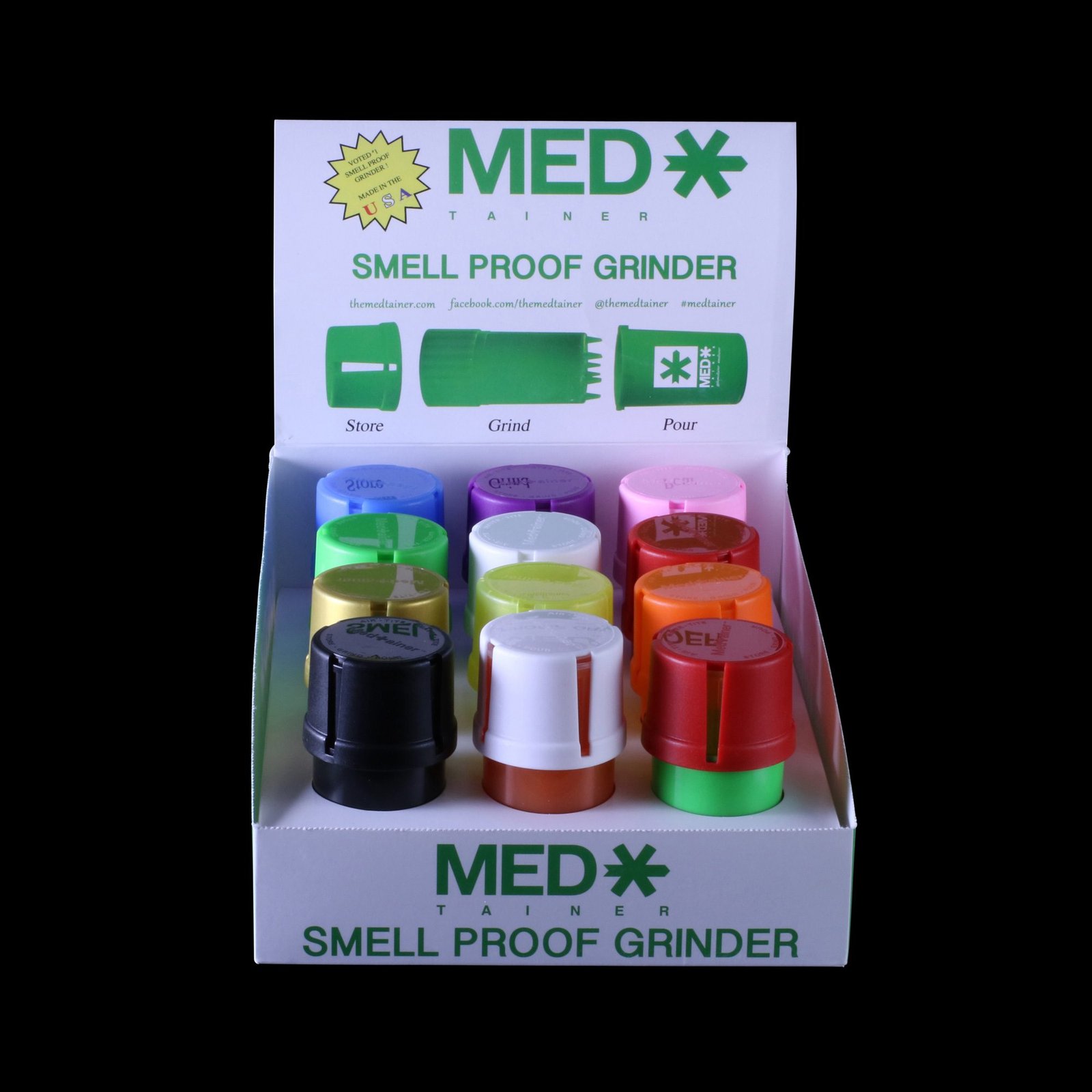 MedtainerBox-1web