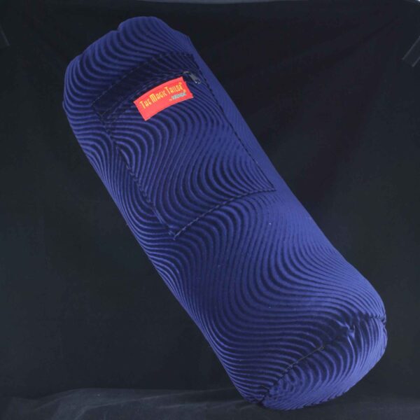 Water Pipe Protective Travel Bag