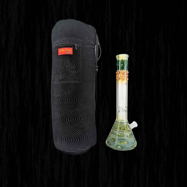 Water Pipe Protective Travel Bag