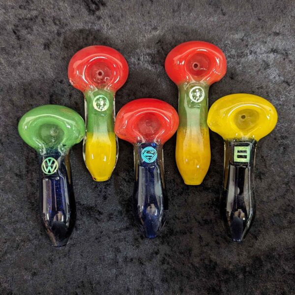 Piece of the Day 02142024