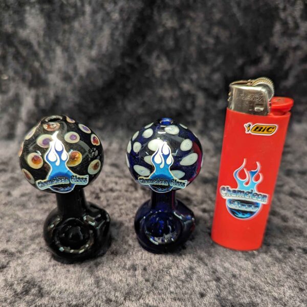 Piece of the Day 02182024