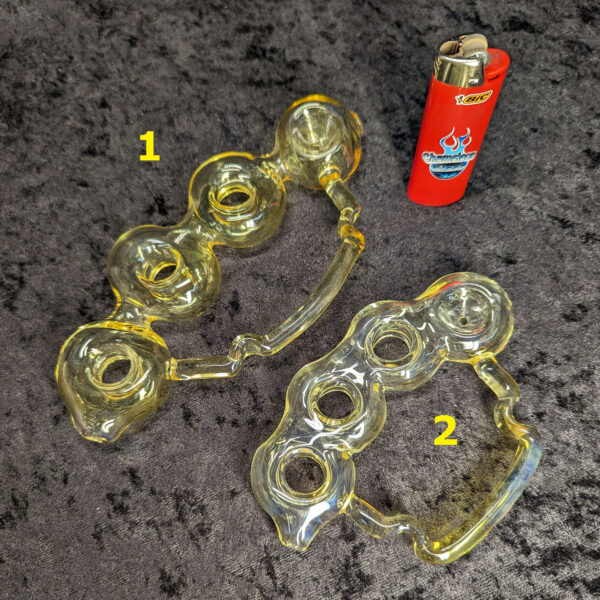 Piece of the Day 03192024