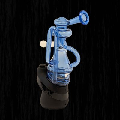 Peak Recycler Attachment