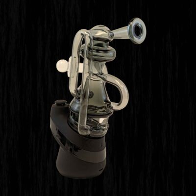 Peak Recycler Attachment