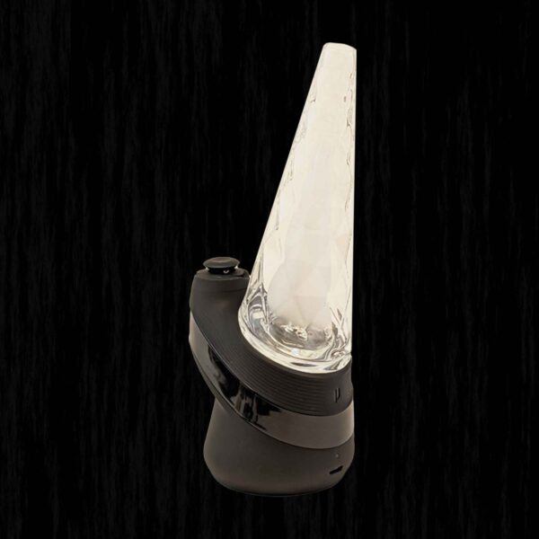 Peak Standard Attachment