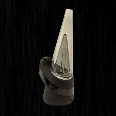 Peak Standard Attachment