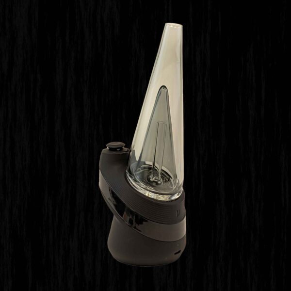 Peak Standard Attachment