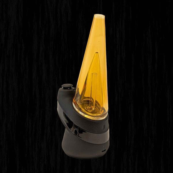 Peak Standard Attachment