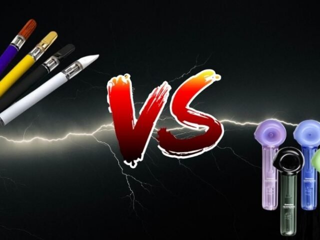 Pen vs Pipe_ Is Vape Healthy