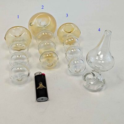 Piece of the Day 04072026