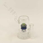 Piece of the Day 04092026