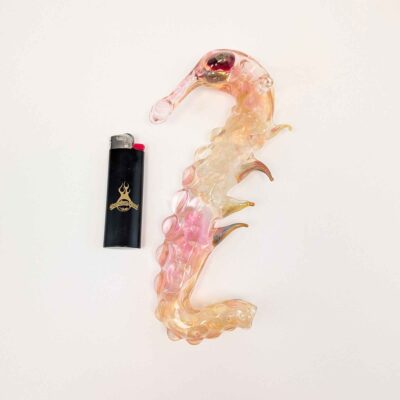 Piece of the Day 07022026