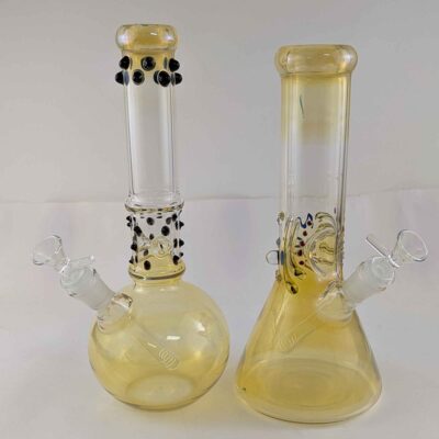 Piece of the Day 07162026