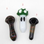 Piece of the Day 11032025