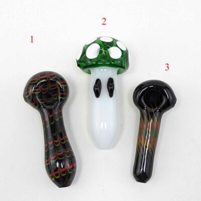Piece of the Day 11032025